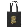 EarthAware™ Organic Bag for Life Thumbnail