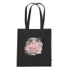 EarthAware™ Organic Bag for Life Thumbnail