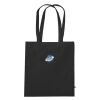 EarthAware™ Organic Bag for Life Thumbnail