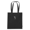 EarthAware™ Organic Bag for Life Thumbnail