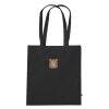 EarthAware™ Organic Bag for Life Thumbnail