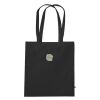 EarthAware™ Organic Bag for Life Thumbnail