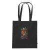 EarthAware™ Organic Bag for Life Thumbnail
