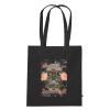 EarthAware™ Organic Bag for Life Thumbnail