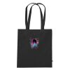 EarthAware™ Organic Bag for Life Thumbnail
