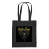 EarthAware™ Organic Bag for Life Thumbnail