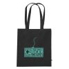 EarthAware™ Organic Bag for Life Thumbnail