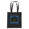 EarthAware™ Organic Bag for Life Thumbnail