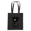 EarthAware™ Organic Bag for Life Thumbnail