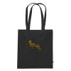 EarthAware™ Organic Bag for Life Thumbnail