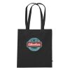 EarthAware™ Organic Bag for Life Thumbnail