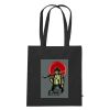 EarthAware™ Organic Bag for Life Thumbnail