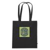 EarthAware™ Organic Bag for Life Thumbnail
