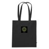 EarthAware™ Organic Bag for Life Thumbnail