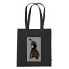 EarthAware™ Organic Bag for Life Thumbnail