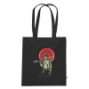 EarthAware™ Organic Bag for Life Thumbnail