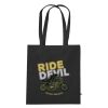 EarthAware™ Organic Bag for Life Thumbnail