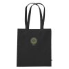 EarthAware™ Organic Bag for Life Thumbnail