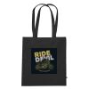 EarthAware™ Organic Bag for Life Thumbnail