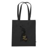 EarthAware™ Organic Bag for Life Thumbnail
