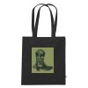 EarthAware™ Organic Bag for Life Thumbnail