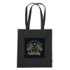 EarthAware™ Organic Bag for Life Thumbnail