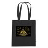 EarthAware™ Organic Bag for Life Thumbnail