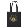 EarthAware™ Organic Bag for Life Thumbnail