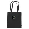 EarthAware™ Organic Bag for Life Thumbnail
