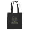 EarthAware™ Organic Bag for Life Thumbnail