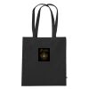 EarthAware™ Organic Bag for Life Thumbnail