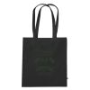EarthAware™ Organic Bag for Life Thumbnail