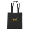 EarthAware™ Organic Bag for Life Thumbnail