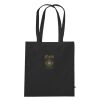 EarthAware™ Organic Bag for Life Thumbnail