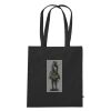 EarthAware™ Organic Bag for Life Thumbnail
