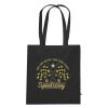 EarthAware™ Organic Bag for Life Thumbnail