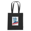 EarthAware™ Organic Bag for Life Thumbnail