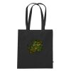 EarthAware™ Organic Bag for Life Thumbnail