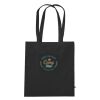 EarthAware™ Organic Bag for Life Thumbnail