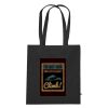 EarthAware™ Organic Bag for Life Thumbnail