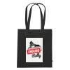 EarthAware™ Organic Bag for Life Thumbnail