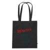 EarthAware™ Organic Bag for Life Thumbnail