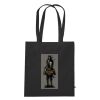 EarthAware™ Organic Bag for Life Thumbnail