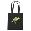 EarthAware™ Organic Bag for Life Thumbnail