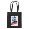 EarthAware™ Organic Bag for Life Thumbnail