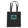 EarthAware™ Organic Bag for Life Thumbnail