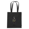 EarthAware™ Organic Bag for Life Thumbnail