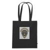 EarthAware™ Organic Bag for Life Thumbnail