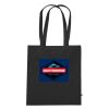 EarthAware™ Organic Bag for Life Thumbnail