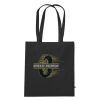 EarthAware™ Organic Bag for Life Thumbnail